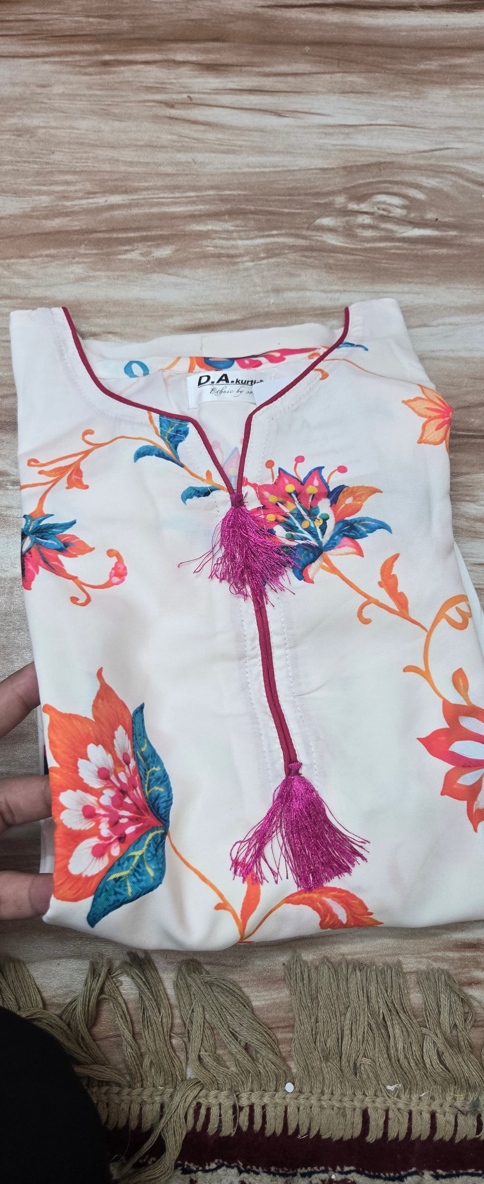 izi 3pcs set