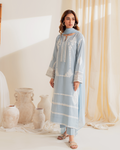Mun mun 3pcs set