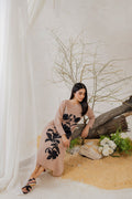 Nodo top n bottom set