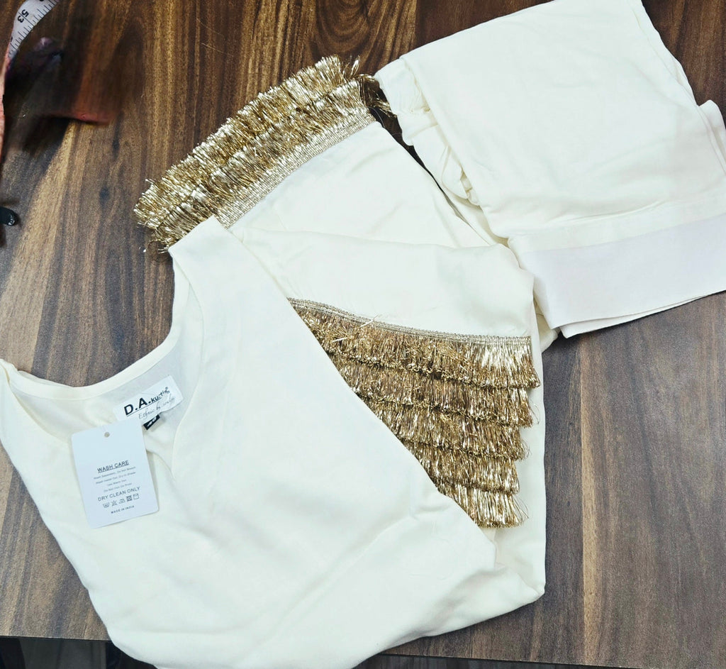 Aele 3pcs set yee gigi