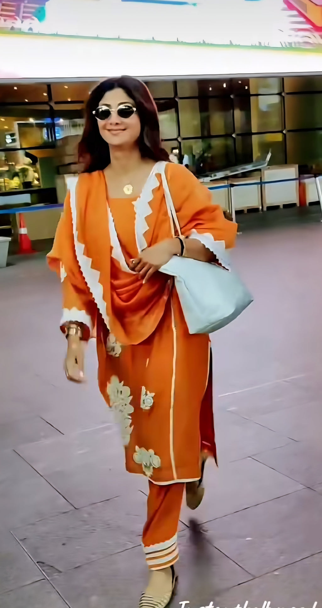 Shilpa  3pcs set
