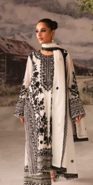 Kasataa 3pcs set