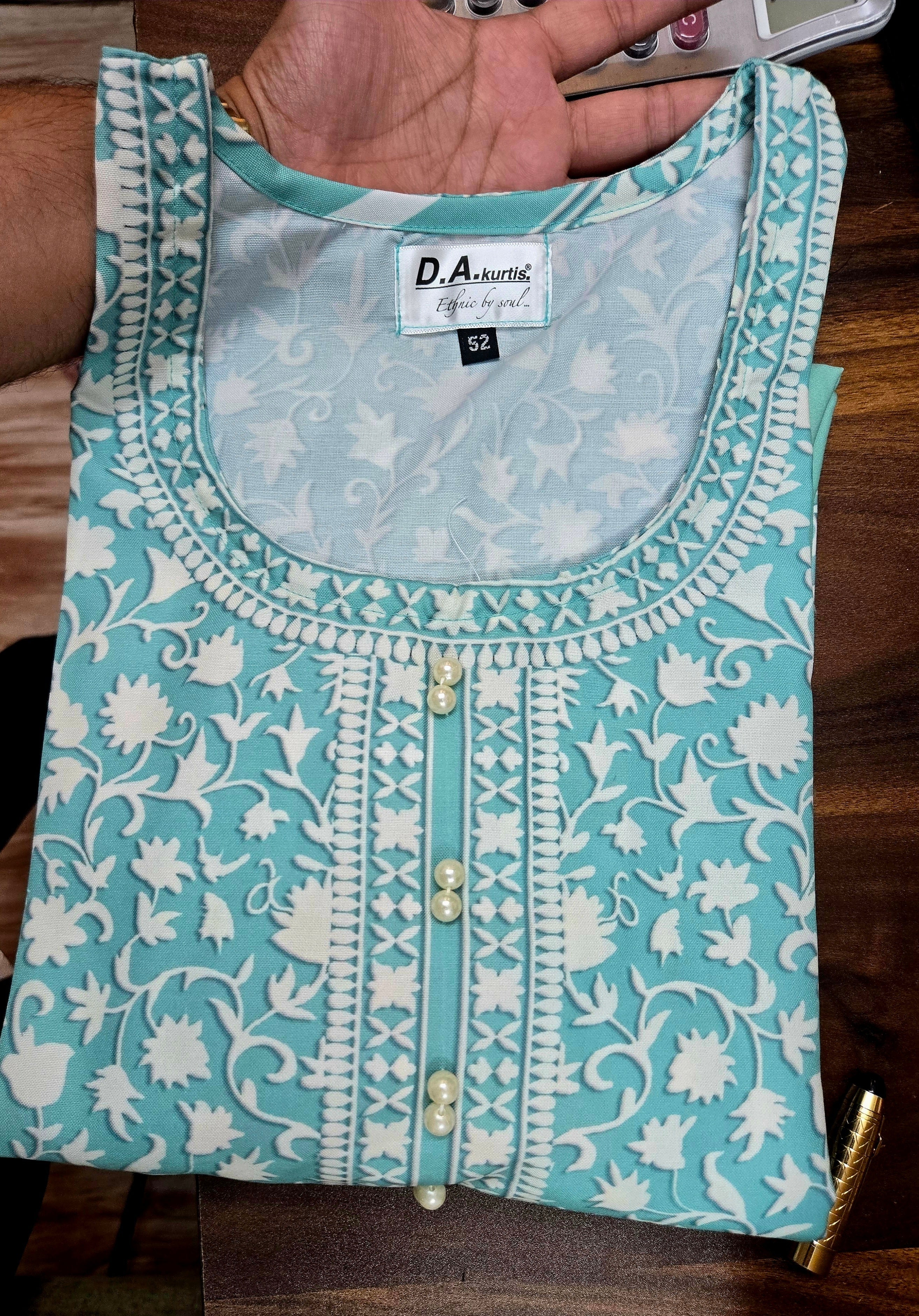 Knt 3pcs set