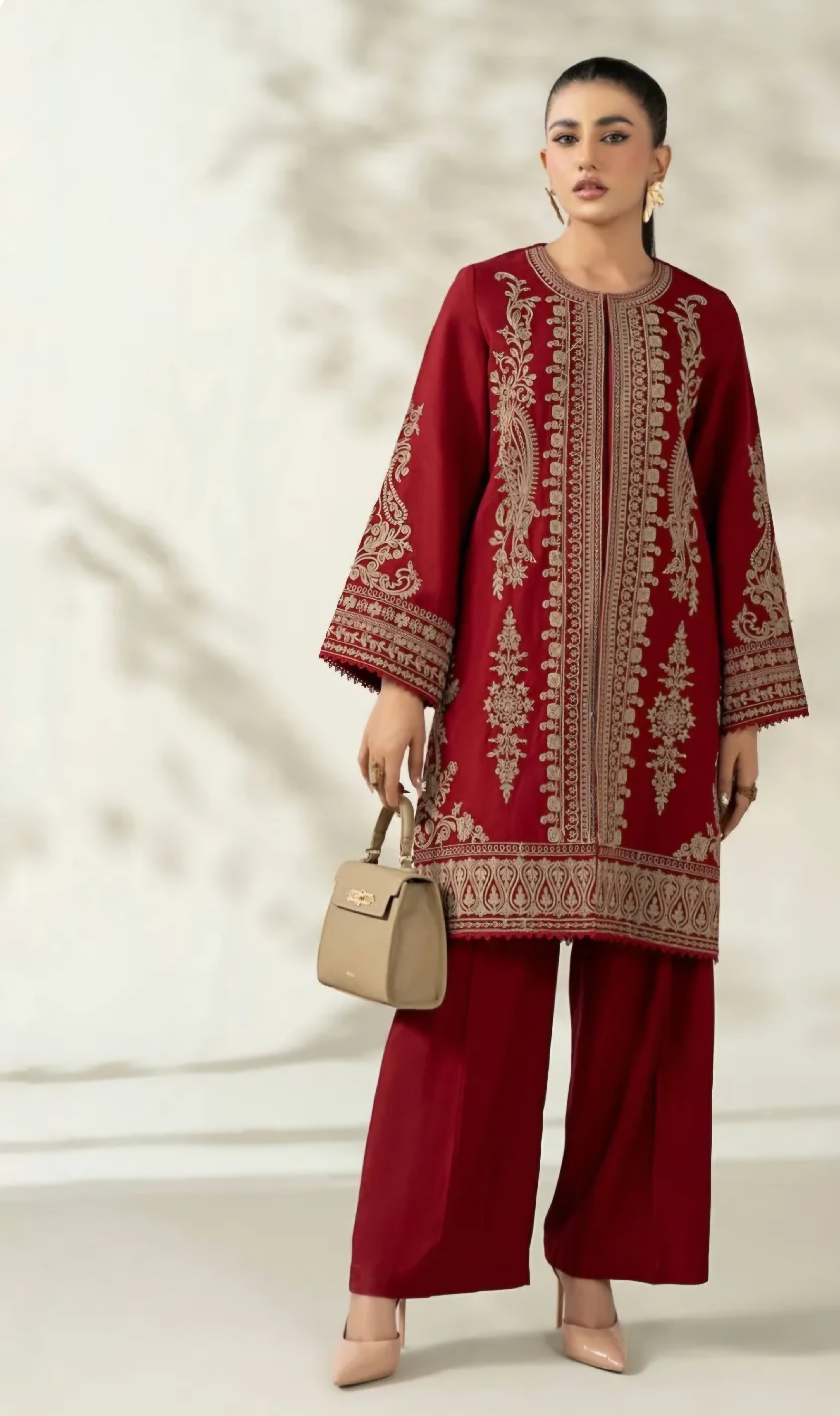 Faarni top n bottom set