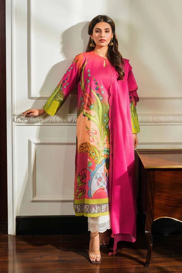 Asiyana 2pcs set