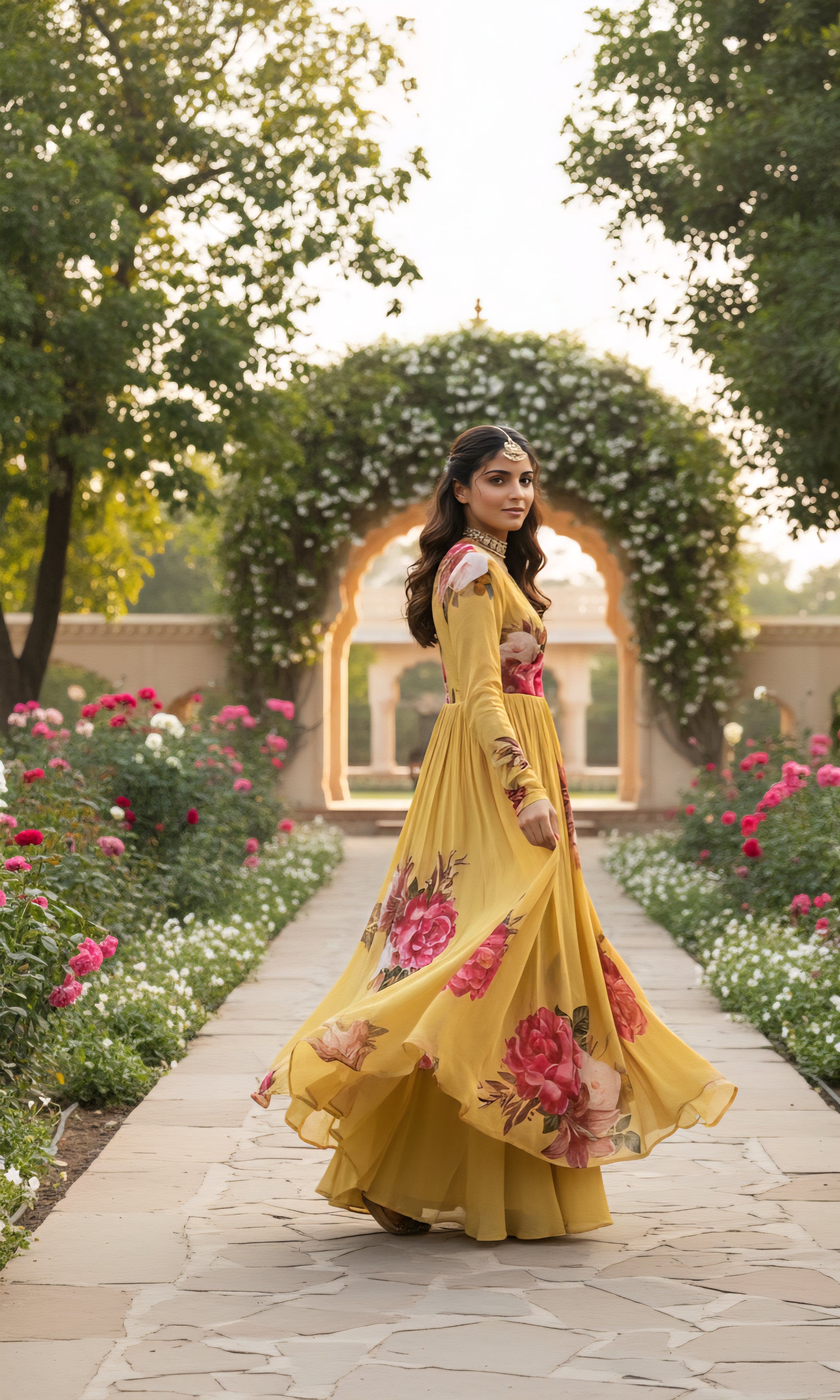 Mahal