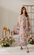 Bateel 3pcs set