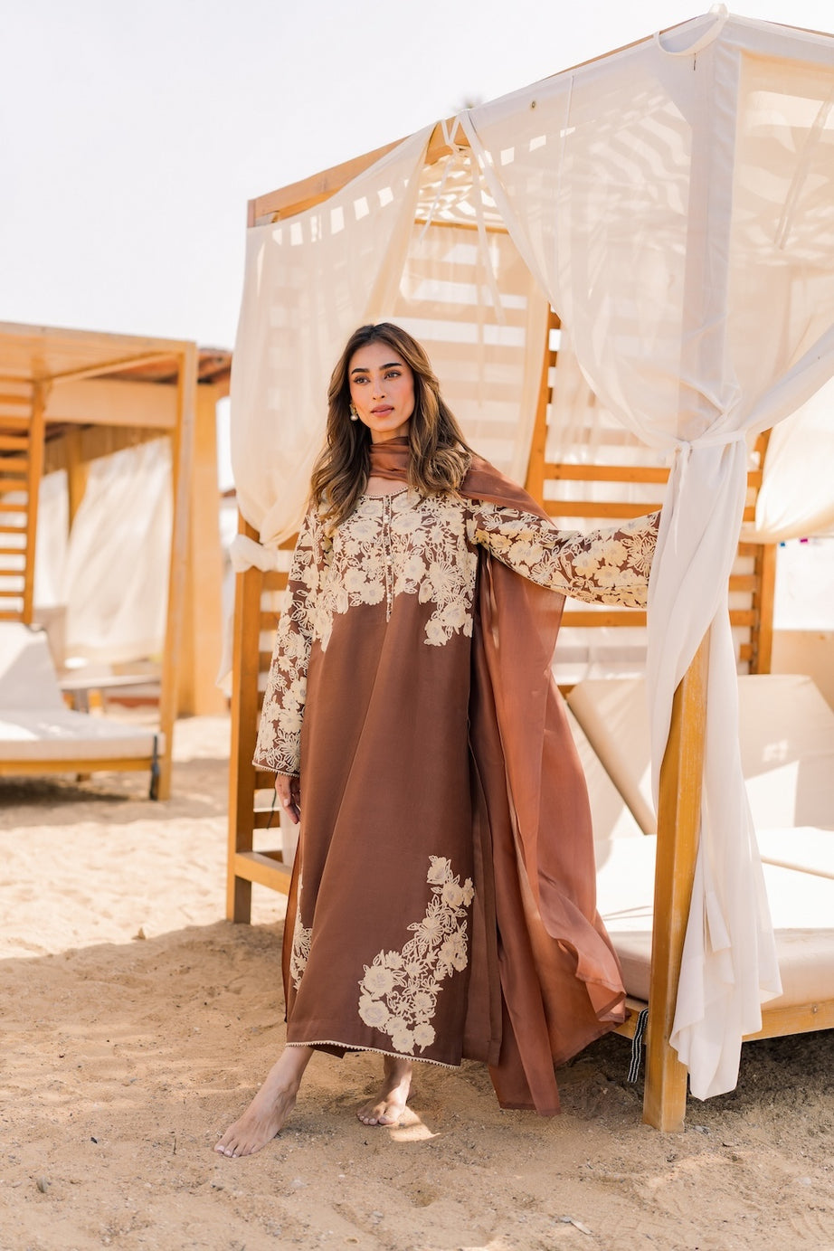 Browner 3pcs set