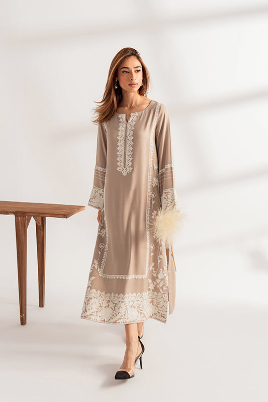 Mege 3pcs set