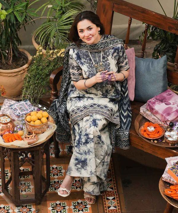 gisha  3pcs set