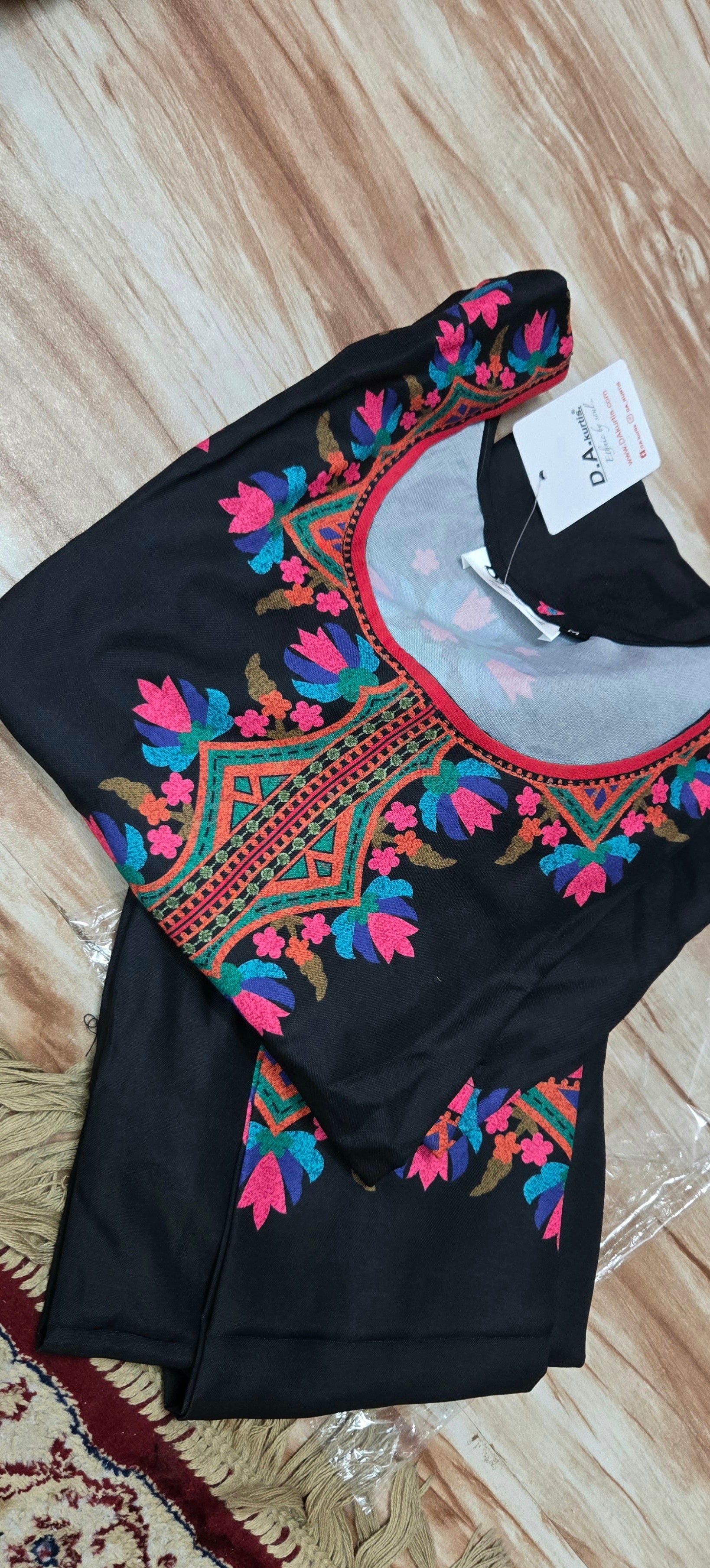 Miss matt co ord set