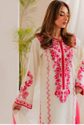 Misha 3pcs set