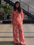 FFL2 co-ord set