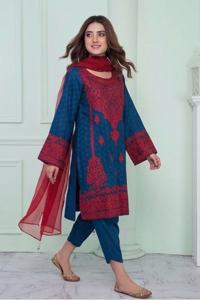 Noha 3pcs set