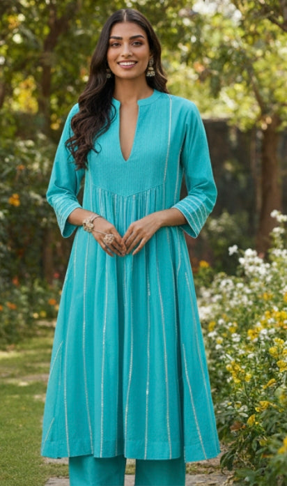 janvi anr top n bottom set