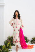 Kim 3pcs set