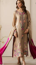 Niko 3pcs set