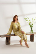 Dilen top n bottom set