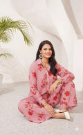 FFL co-ord set