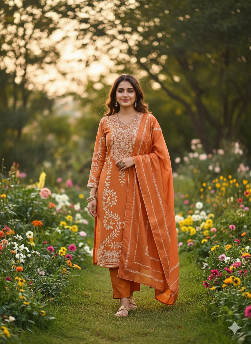 Neima 3pcs set