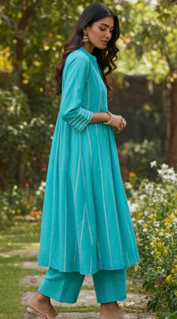 janvi anr top n bottom set