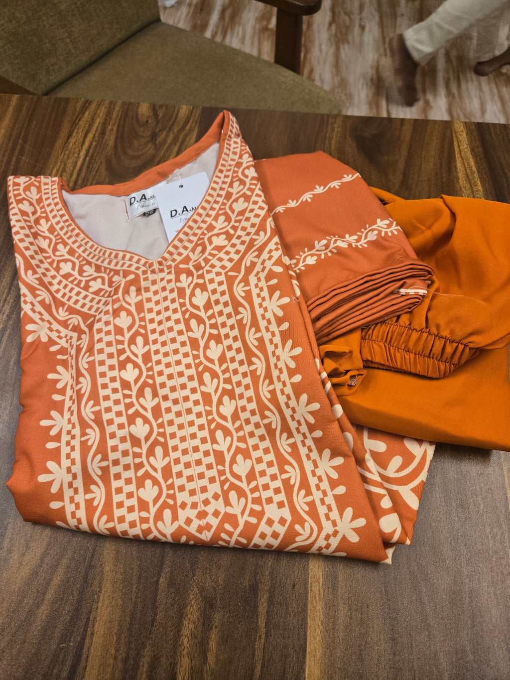 Neima 3pcs set