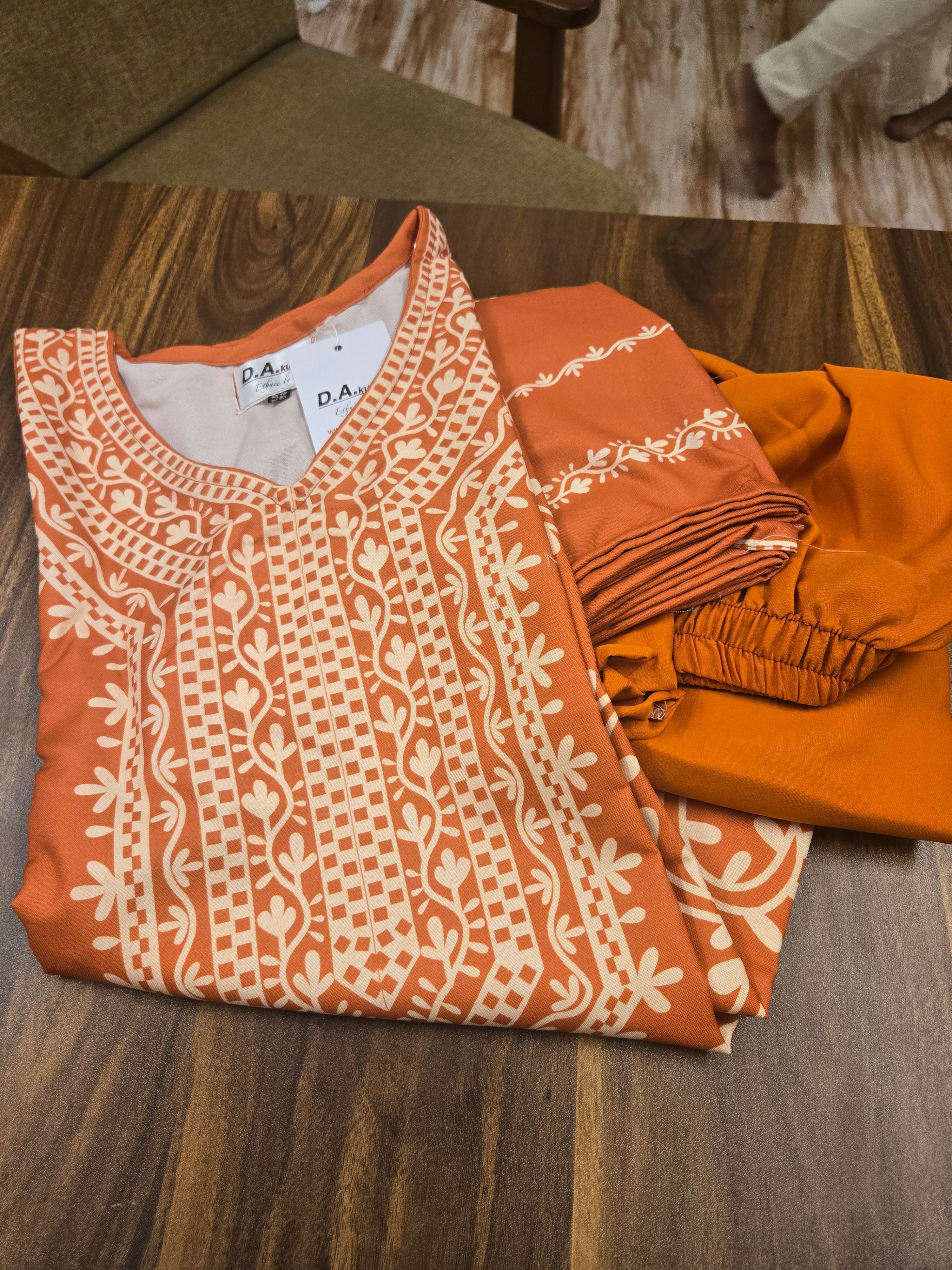 Neima 3pcs set