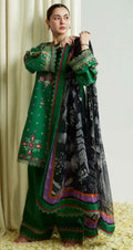 Masla 3pcs set  anr