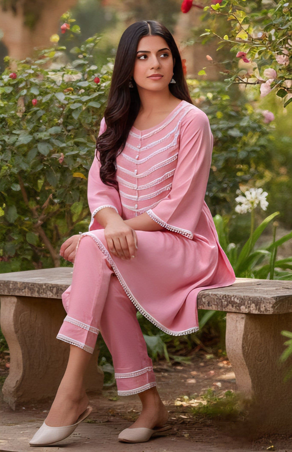 Aanita
