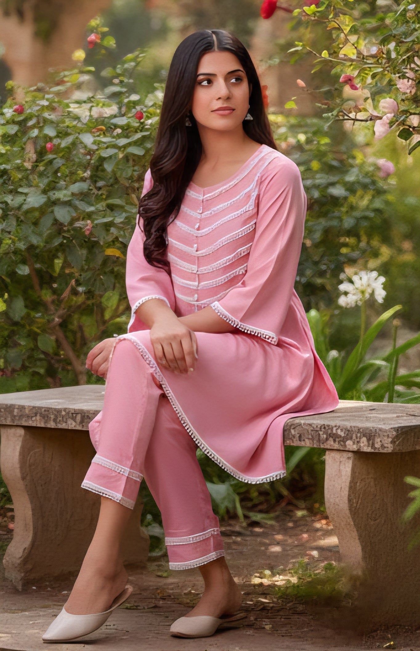 Aanita