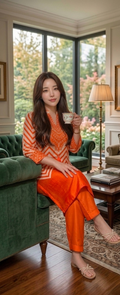 Kim co top n bottom set