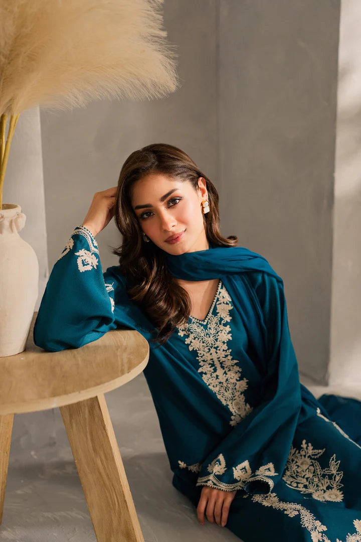 Shyla 3pcs set