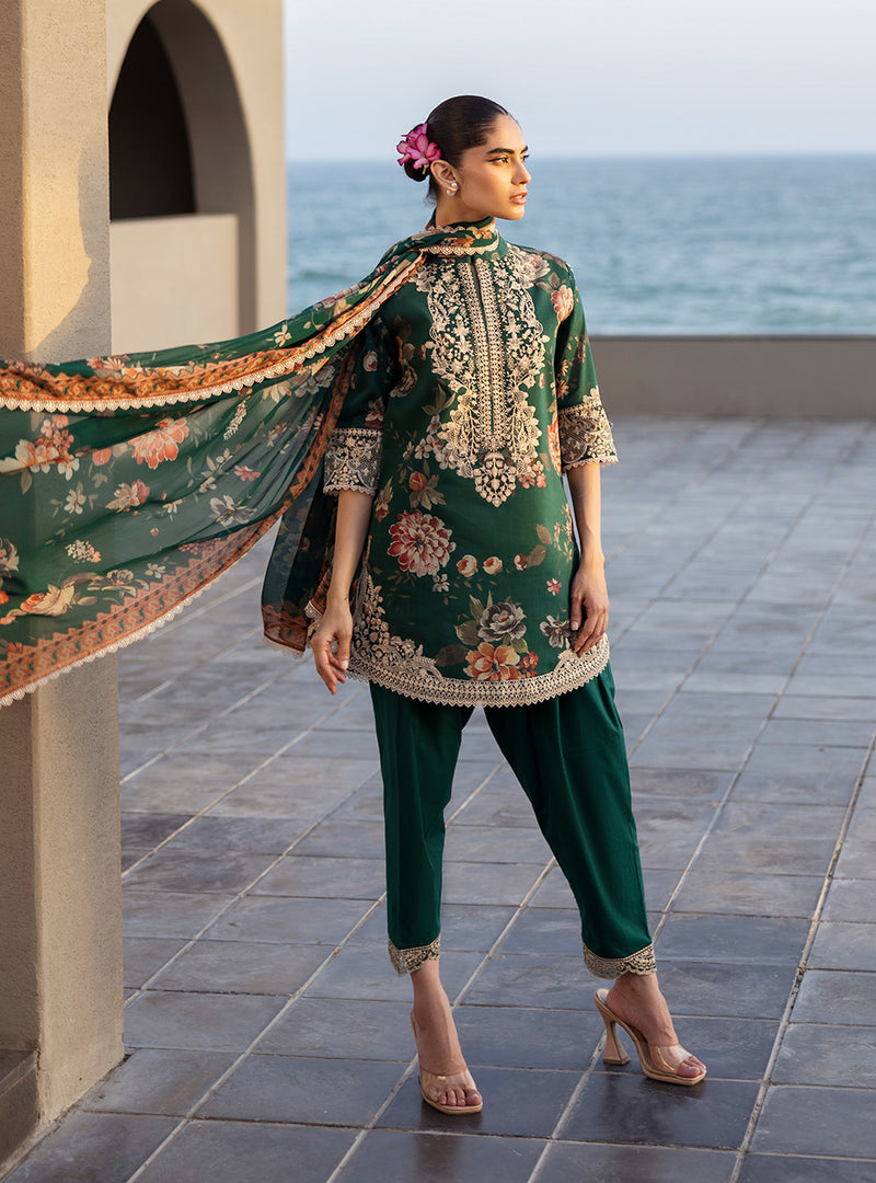 Jula 3pcs set