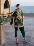 Jula 3pcs set