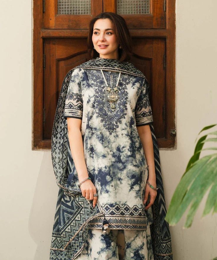 gisha  3pcs set