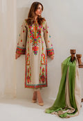 Aamila 3pcs set