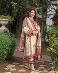 Qher 3pcs set