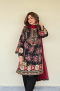 Calopi 3pcs set