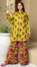 Arium co-ord set