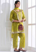 Jalsa  3pcs set