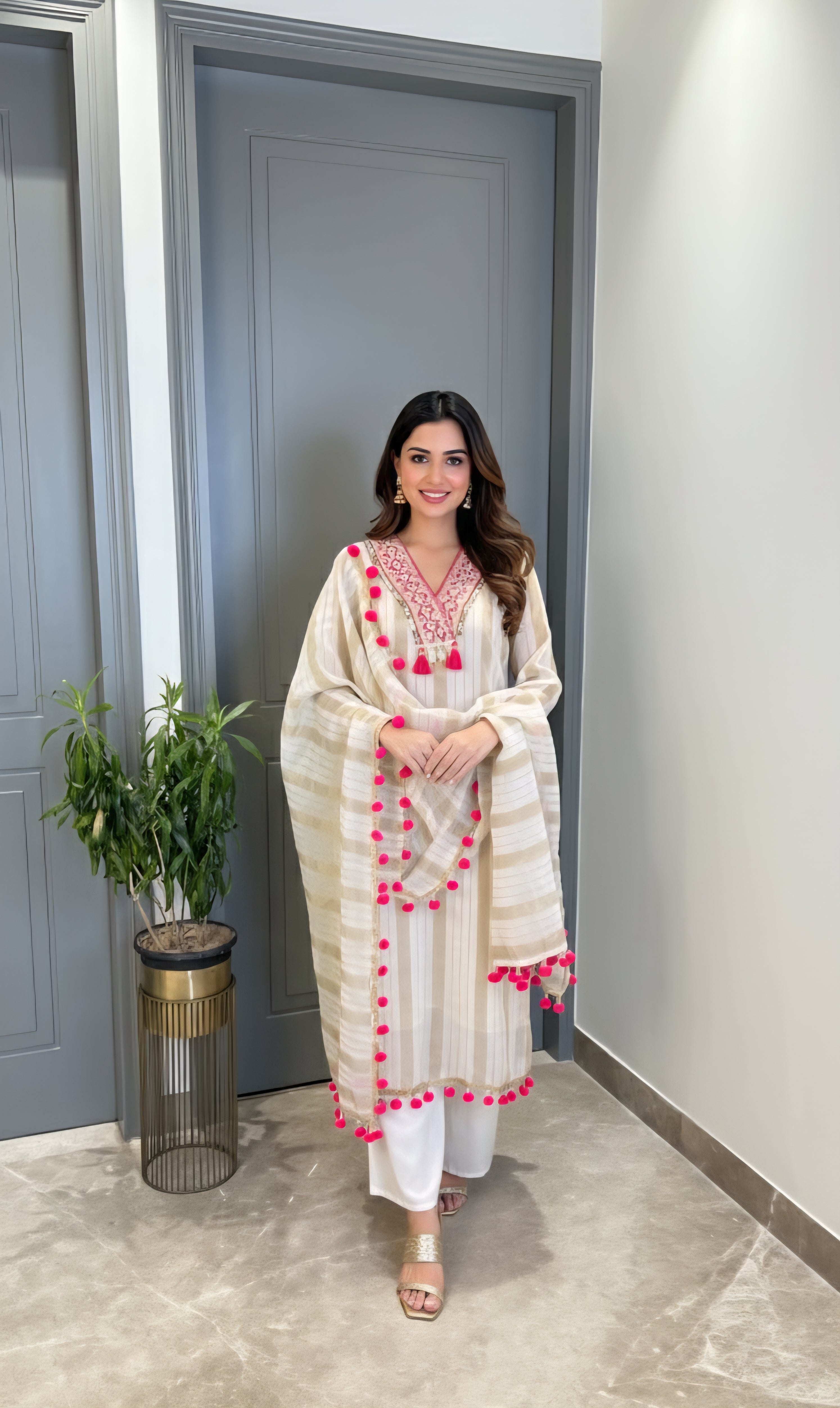 a4 miraya 3pcs set