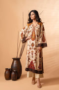 Jiana top n bottom set