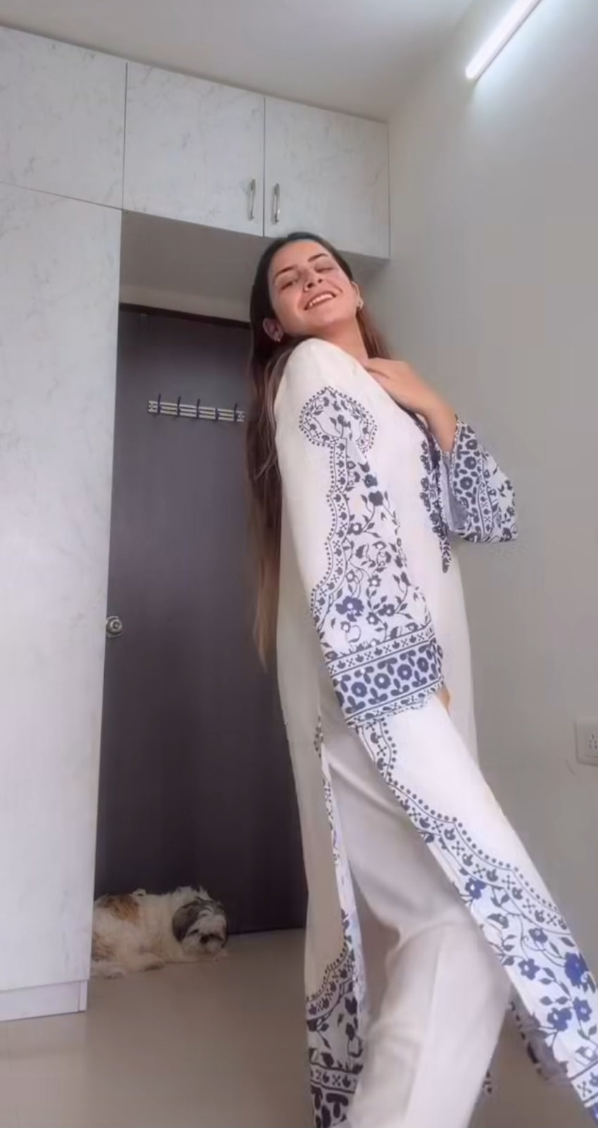 Siara top n bottom set