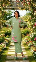 Maya maya co ord set