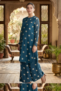 Bluewater top n bottom set