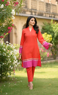 kite top n bottom set