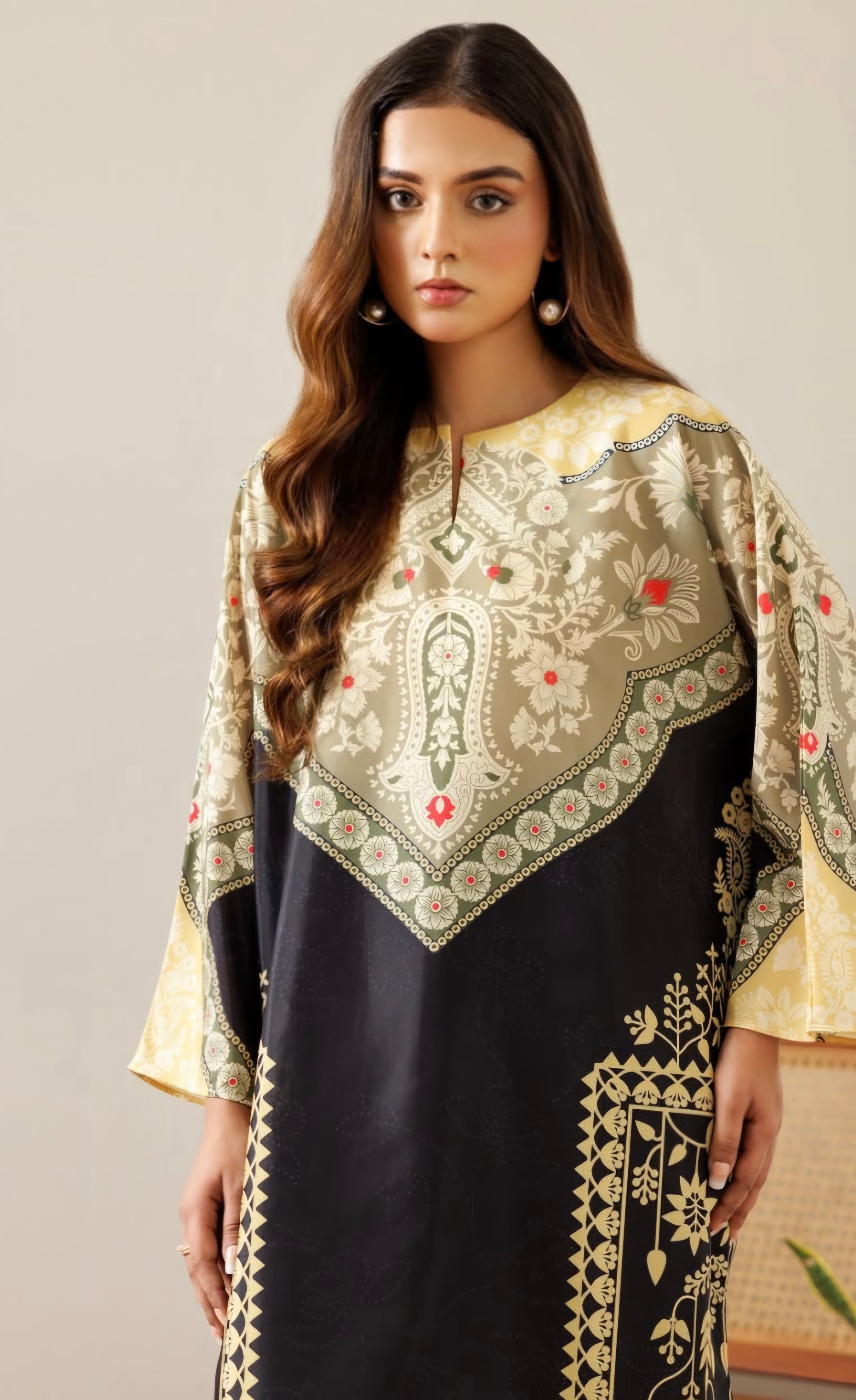 Kahani 3pcs set