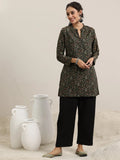 Malinaa co-ord set