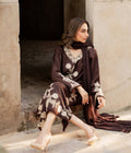 Ruia 3pcs set