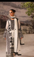 Kasataa 3pcs set
